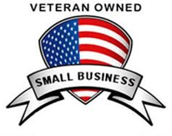 Veteran-Owned Small Business